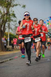 BIB: 40060
                            <button type="button" onclick="openModal(10332859)" class="btn btn-primary btn-sm float-right btn-popup" data-toggle="modal" data-target=".modal-high-quality">
                        <i class="fas fa-shopping-cart"></i> Add to Cart
                    </button>
                                            <button type="button" onclick="isThisMe(10332859, true)" class="btn btn-success btn-sm float-right btn-popup btn-isme hidden" data-toggle="tooltip" data-placement="bottom" title="นี่คือรูปของคุณใช่ไหม คลิกที่นี่เพื่อเอาเข้าอัลบั้ม">
                        <i class="fas fa-plus"></i> Add to album
                    </button>
                    <button type="button" onclick="isThisMe(10332859, false)" class="btn btn-warning btn-sm float-right btn-popup btn-isnotme hidden">
                        <i class="fas fa-ban"></i> Remove from album
                    </button>